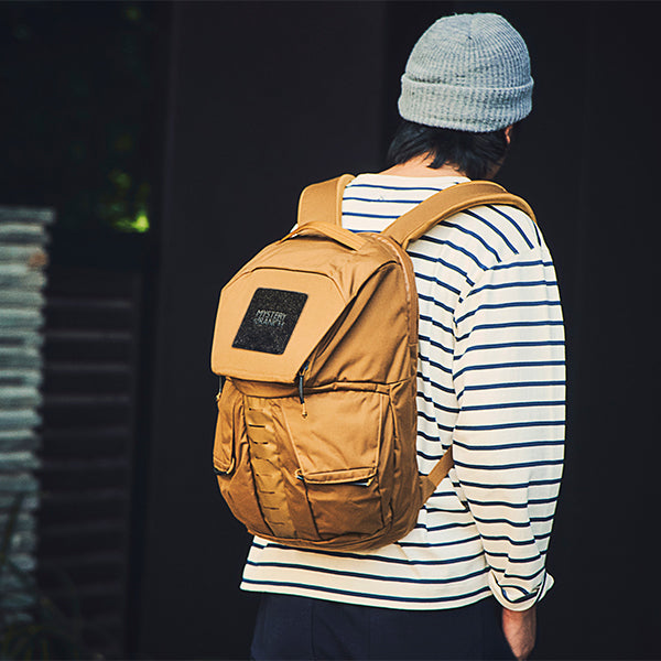 ミステリーランチ リップラック 24 – aandfonlinestore