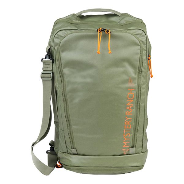 ミステリーランチ ミッションローバー 45 – aandfonlinestore