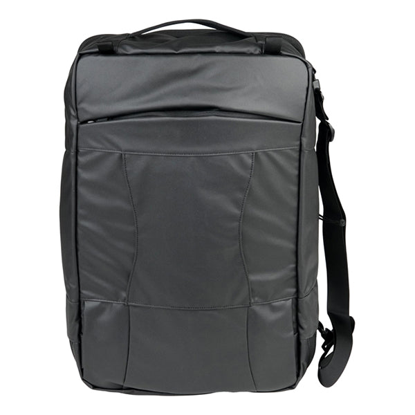 ミステリーランチ ミッションローバー 30 – aandfonlinestore