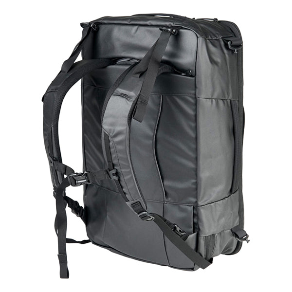 ミステリーランチ ミッションローバー 30 – aandfonlinestore