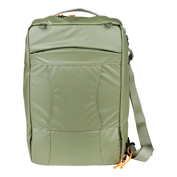 ミステリーランチ ミッションローバー 30 – aandfonlinestore