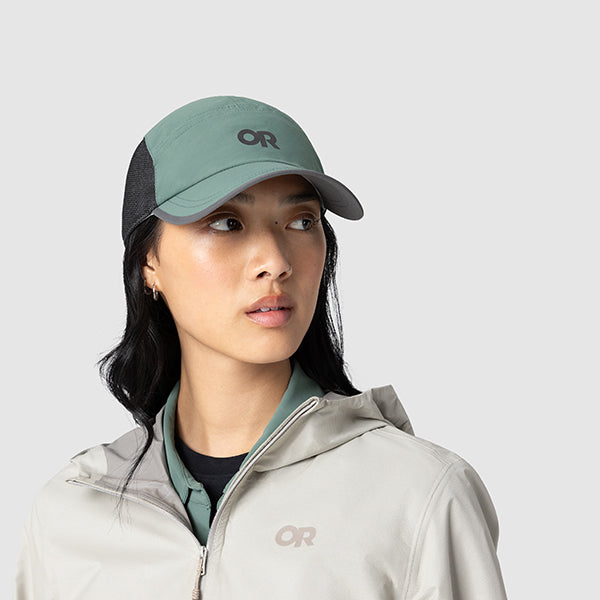 アウトドアリサーチ スイフトキャップ – aandfonlinestore