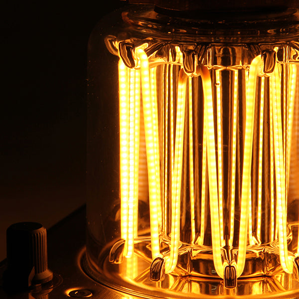 ベアボーンズ ブロックタワー ランタン – aandfonlinestore