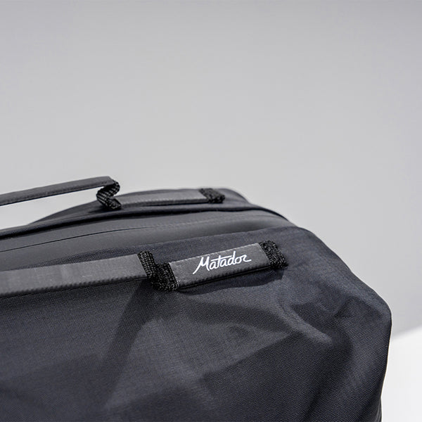 マタドール ギアキューブセット – aandfonlinestore