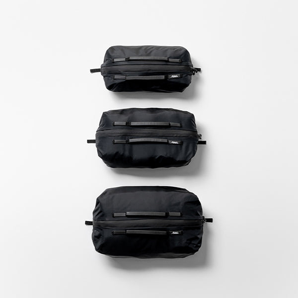 マタドール ギアキューブセット – aandfonlinestore