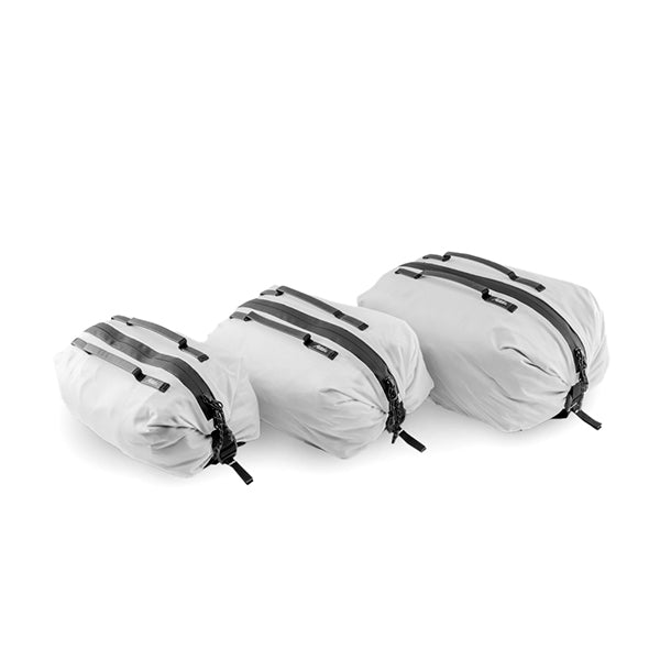 マタドール ギアキューブセット – aandfonlinestore