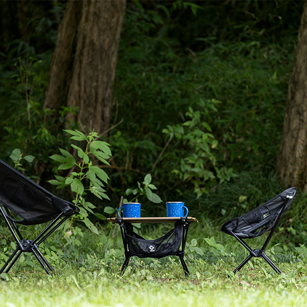 ヘリノックス タクティカルテーブルS – aandfonlinestore