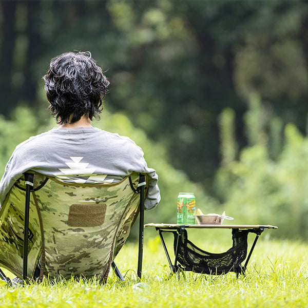 ヘリノックス タクティカルテーブルS – aandfonlinestore