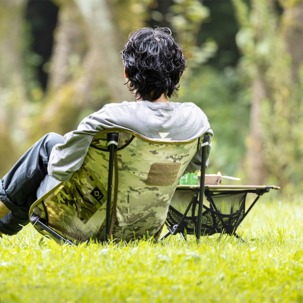 ヘリノックス タクティカルテーブルS – aandfonlinestore