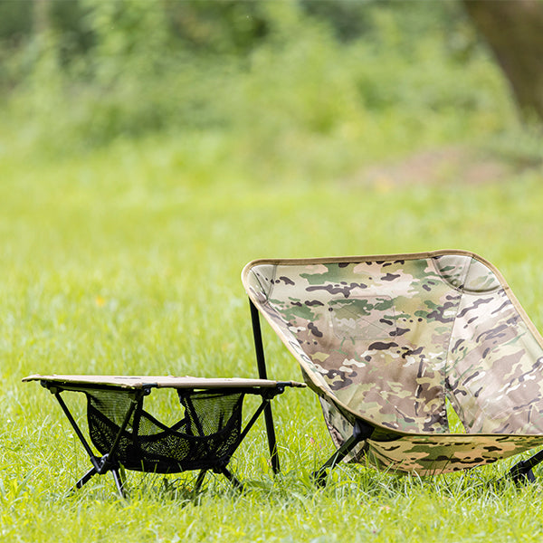 ヘリノックス タクティカルテーブルS – aandfonlinestore