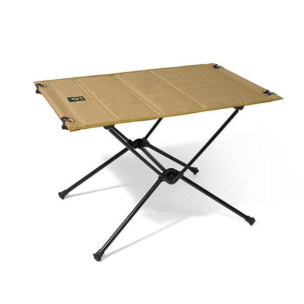 ヘリノックス タクティカルテーブルM コヨーテ – aandfonlinestore