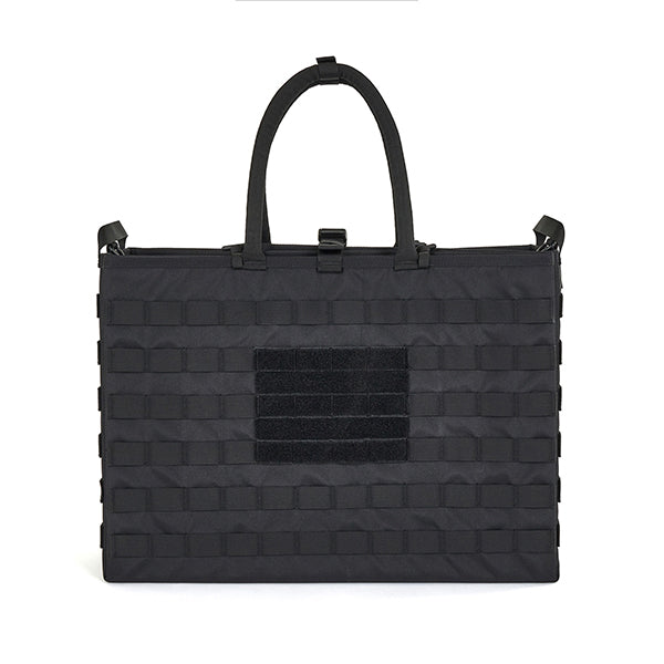 ヘリノックス タクティカル フォールディングトート – aandfonlinestore