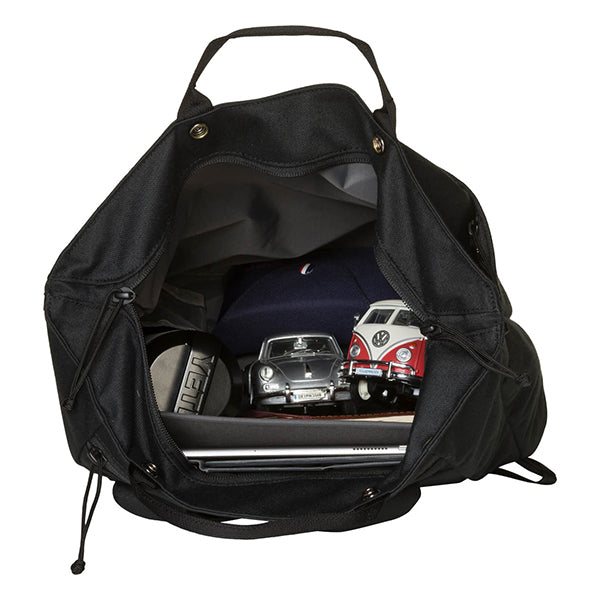 ミステリーランチ スーパーマーケット – aandfonlinestore