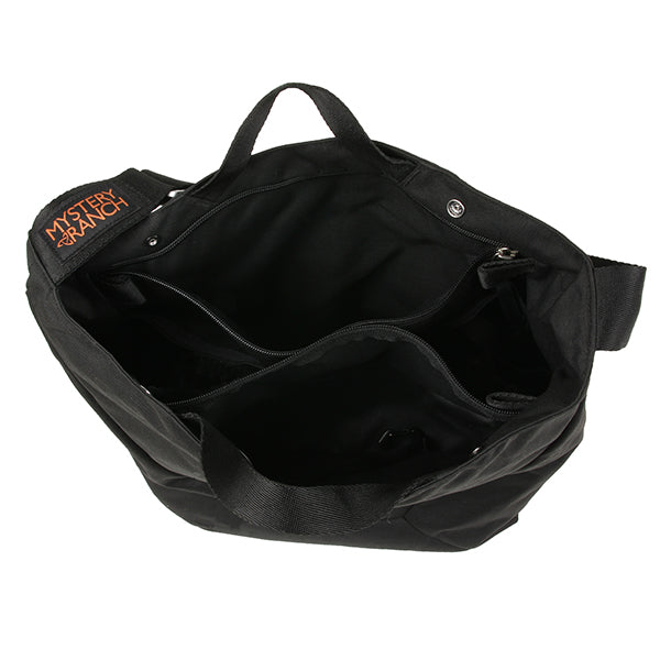 ミステリーランチ ビンドル20 – aandfonlinestore