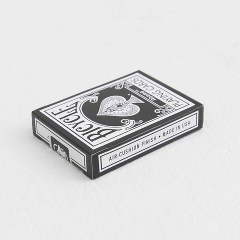 トランプ （ブラック） – Abema House