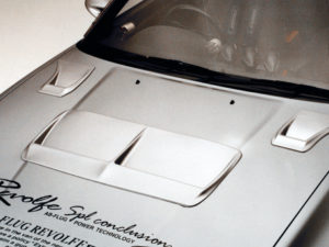 商品 – Abflug｜アブフラッグ