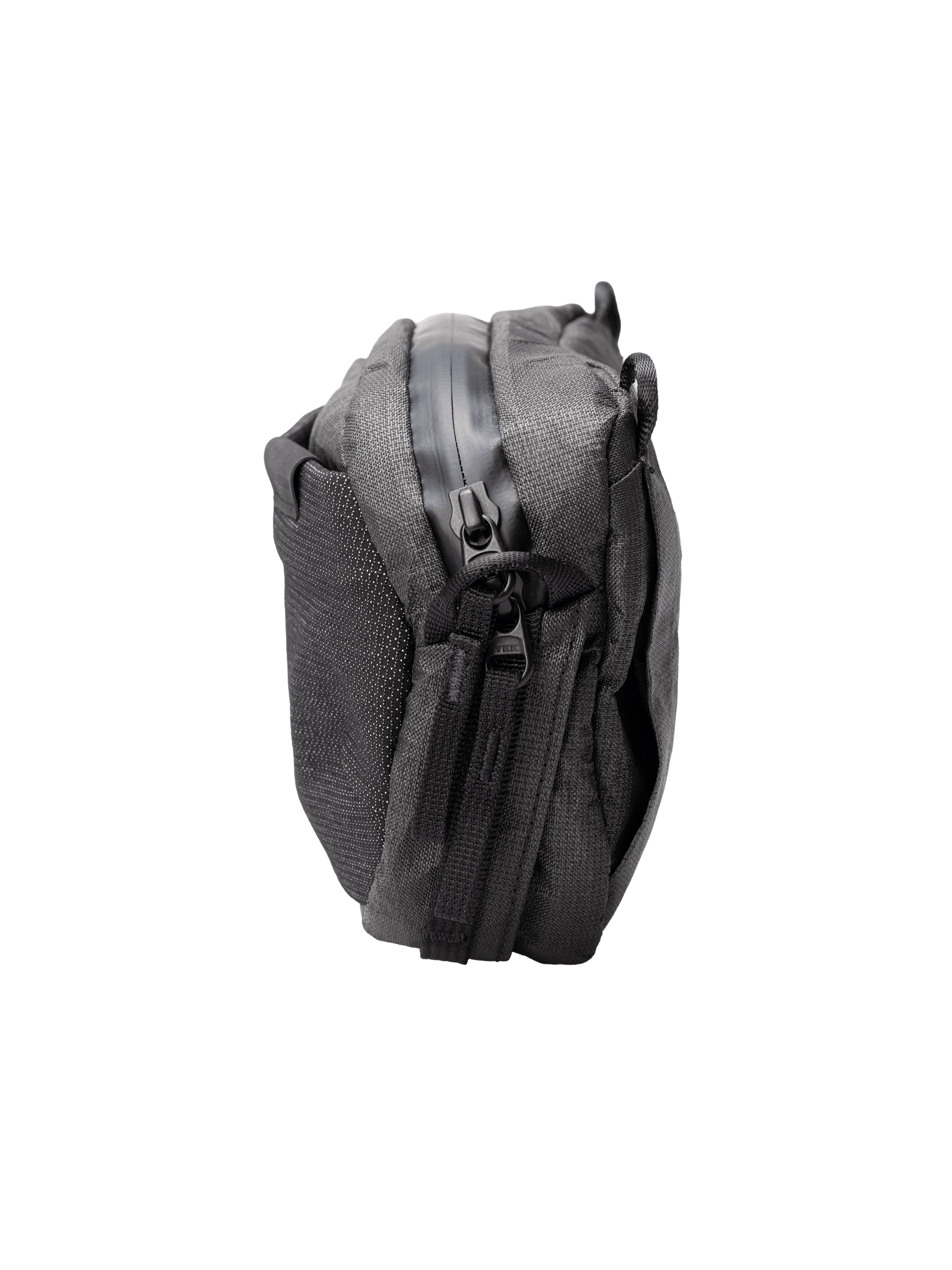 Core Sling Mini – Able Carry