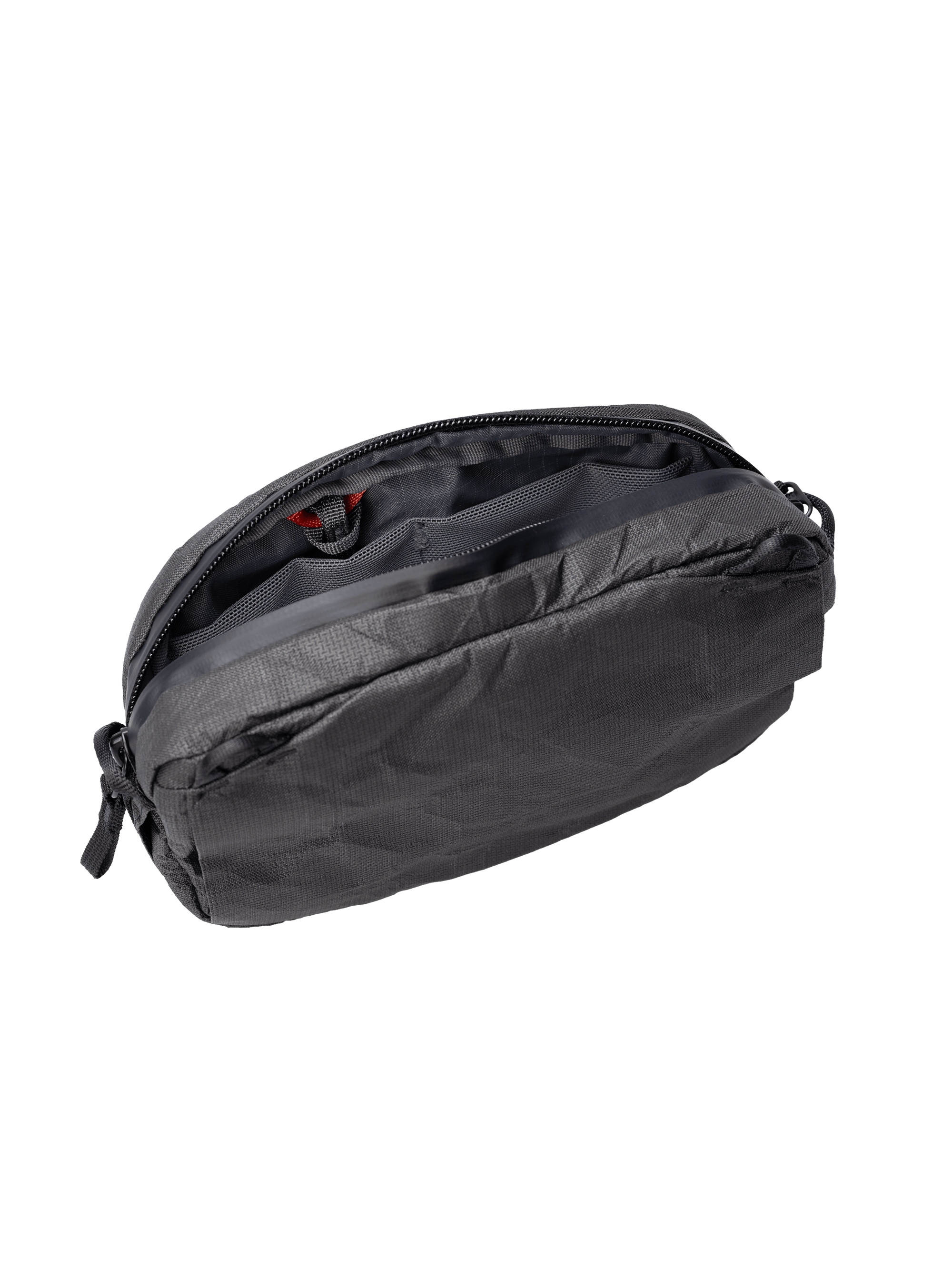 Core Sling Mini – Able Carry