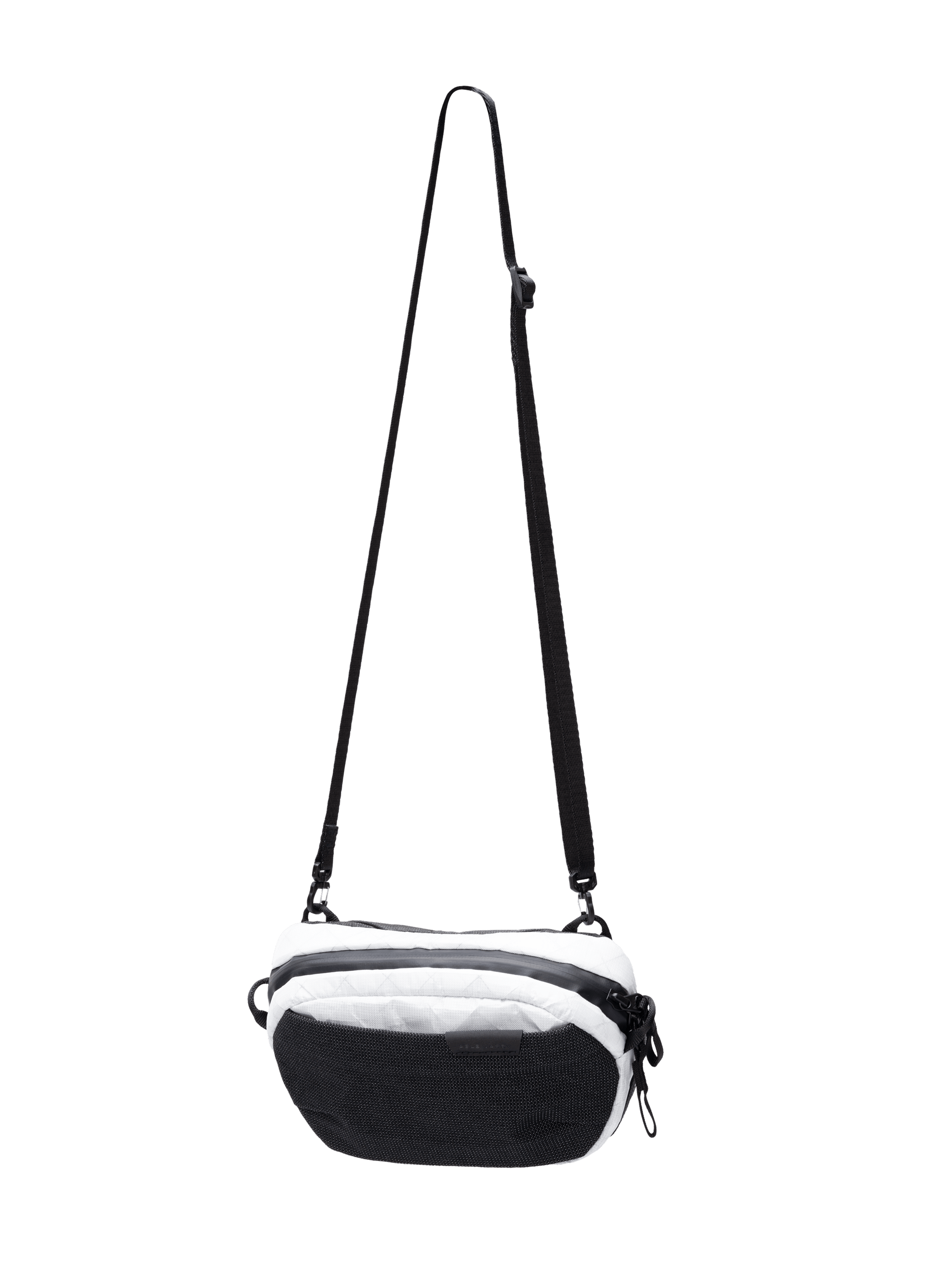Core Sling Mini – Able Carry
