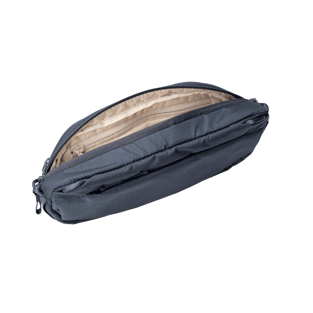 Core Sling – Able Carry (JP)