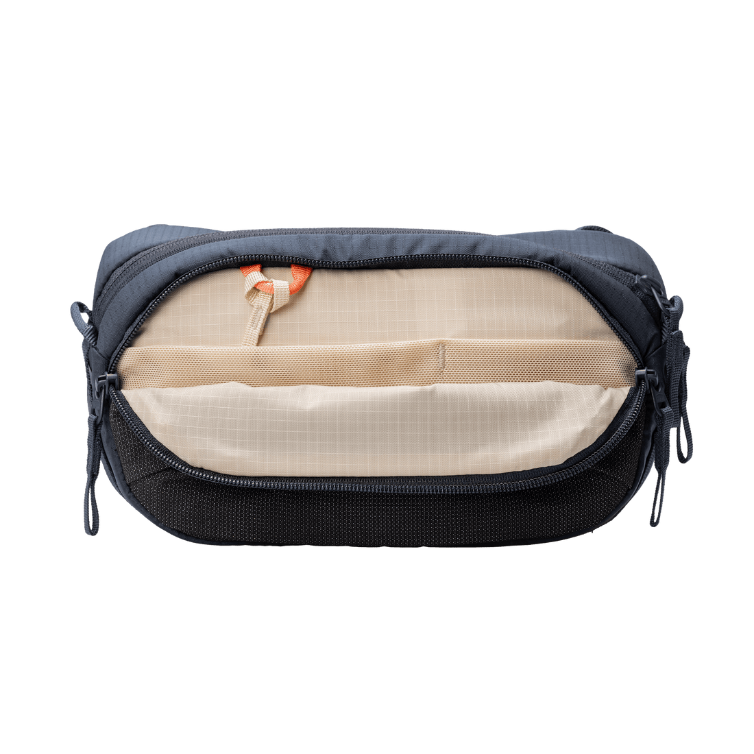 Core Sling – Able Carry (JP)