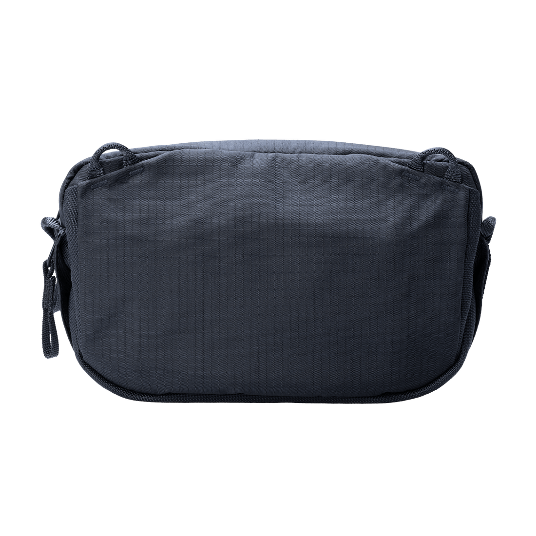 Core Sling Mini – Able Carry (JP)