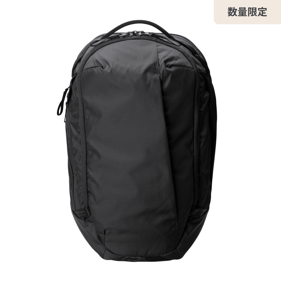 Max Backpack – Able Carry (JP)