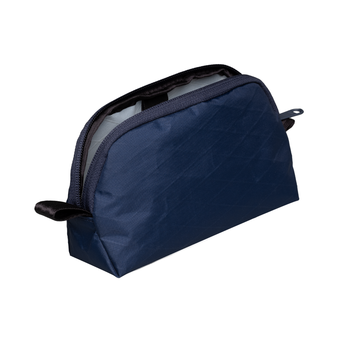 Stash-Pouch-NavyBlue2_1100x.