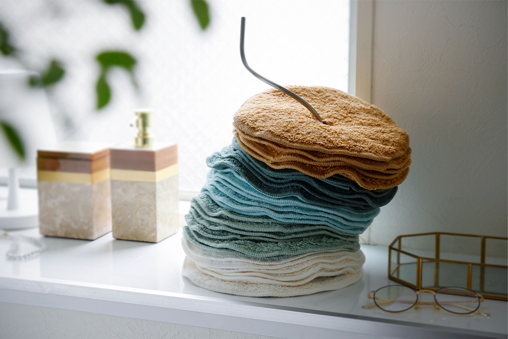 再販 予約 ]Legend (レジェンド) - Super Pile 30枚セット /4Color