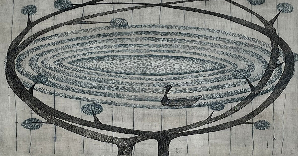 南桂子/絵画販売一覧