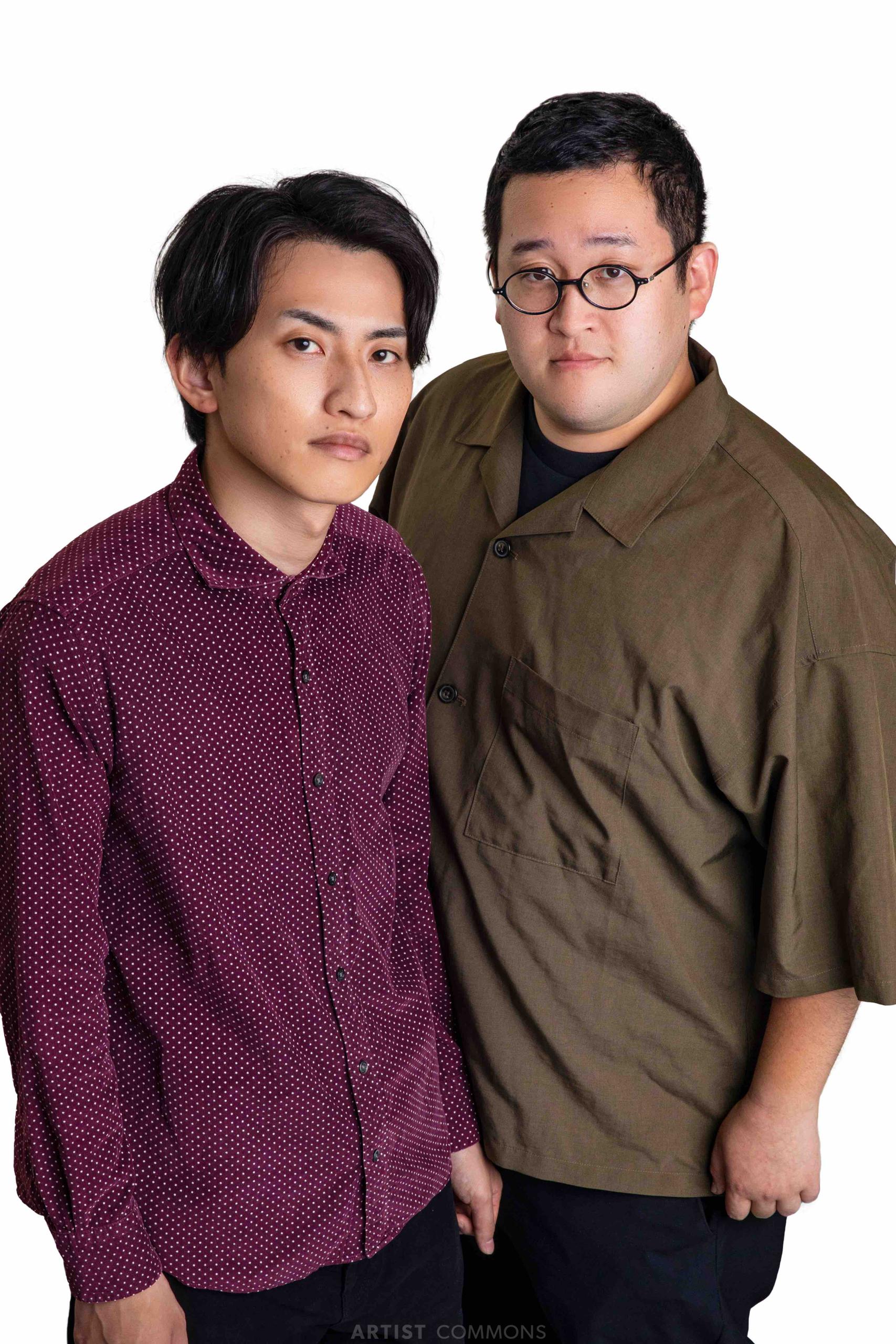 春とヒコーキのラジオ番組 | radiko(ラジコ) | ラジオやポッドキャスト