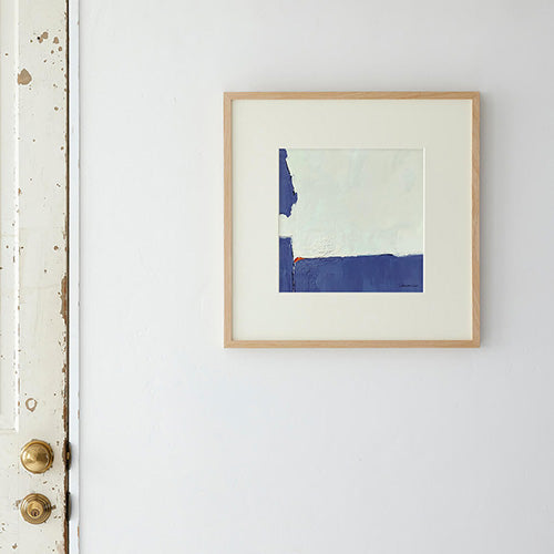 抽象画 abstract – a good view