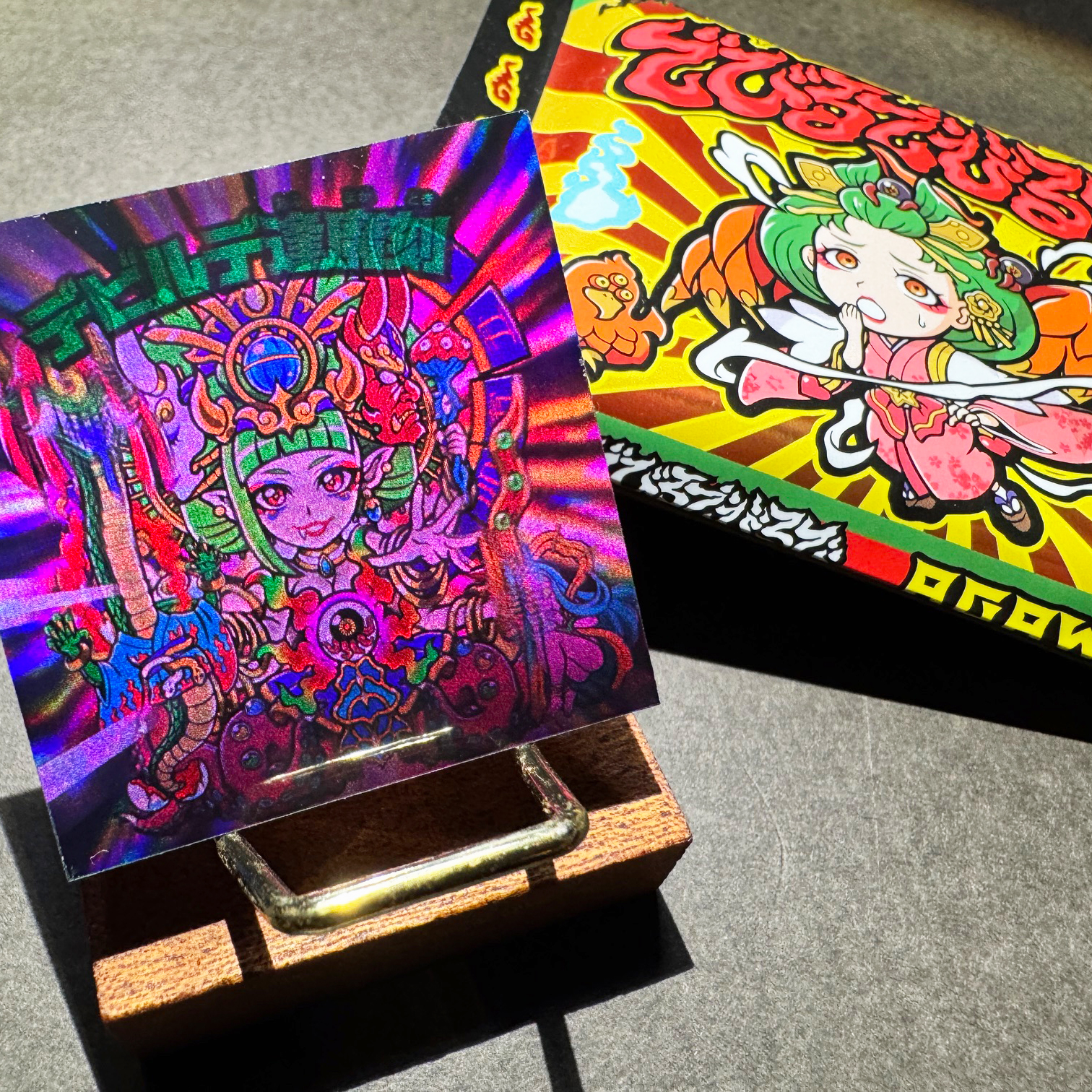 AGAWA / TOPページ