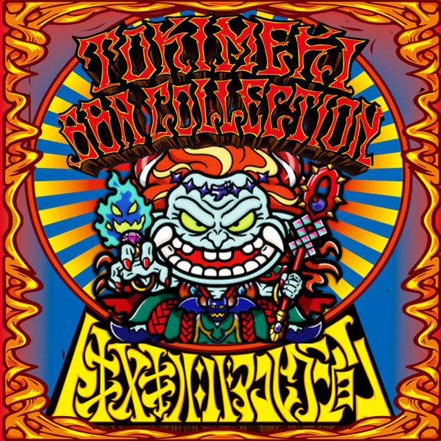 AGAWA / TOPページ