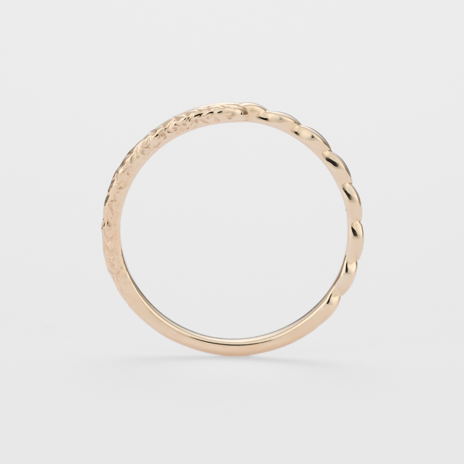 K5リング｜リング｜アガット 公式オンラインストア