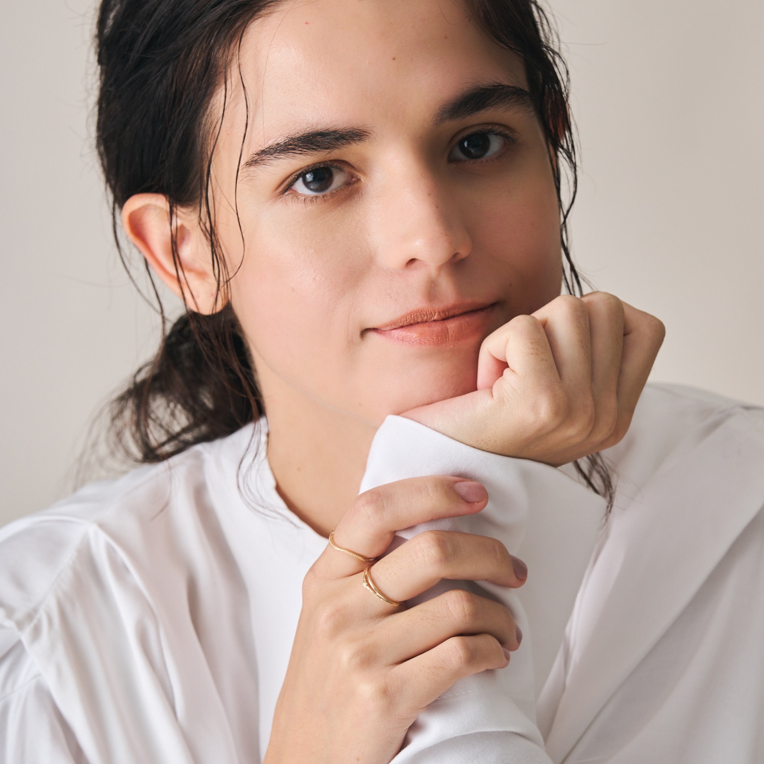 K5リング｜リング｜アガット 公式オンラインストア