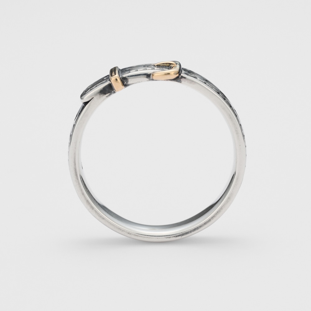 シルバーリング｜リング｜アガット 公式オンラインストア