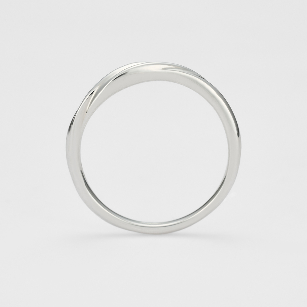 シルバーリング｜リング｜アガット 公式オンラインストア