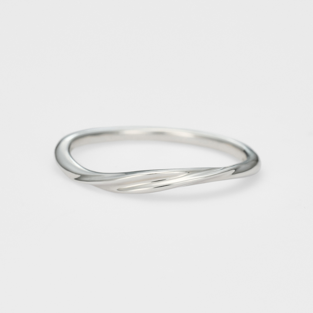 シルバーリング｜リング｜アガット 公式オンラインストア