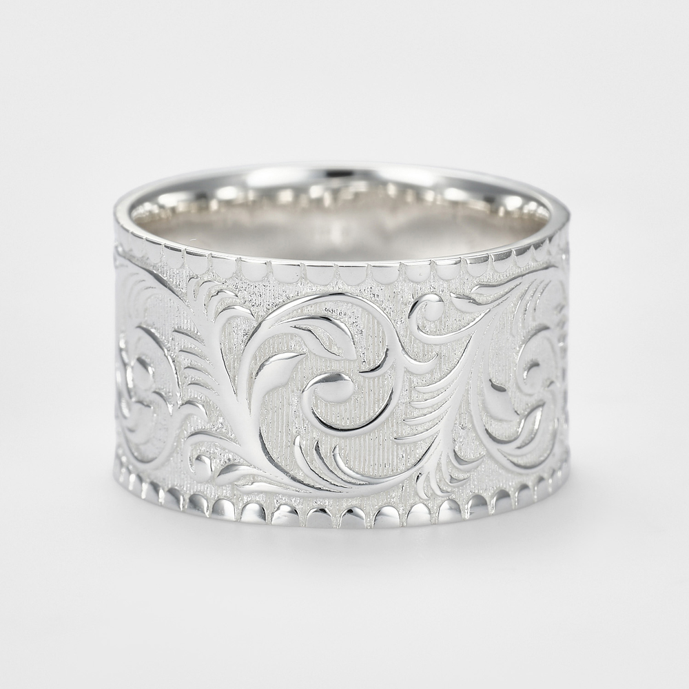 シルバーリング｜リング｜アガット 公式オンラインストア