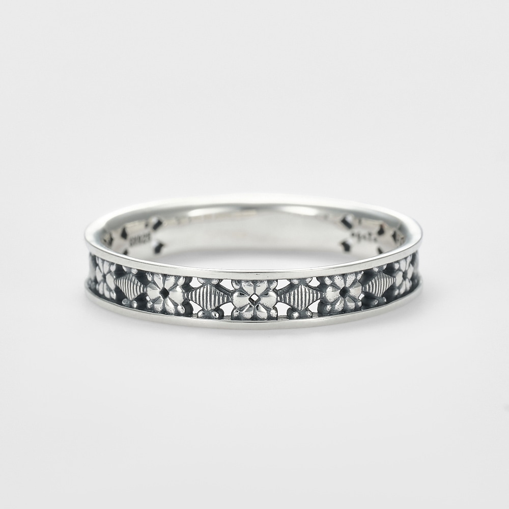 リング サイズあり(15号以上) | agete(アガット)公式オンラインストア