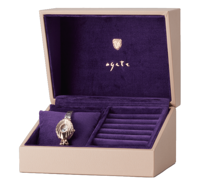 agete｜アガット ジュエリー | Brand Anniversary｜ブランドアニバーサリー