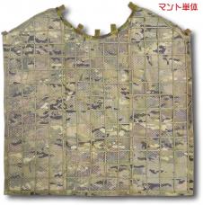 AGGRESSOR GROUP WEB SHOP / MAMUSI GHILLIE SUIT / AGGRESSOR ORIGINAL