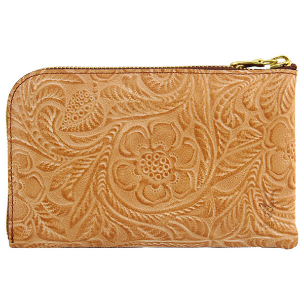 ボヤージュ』(全5色)ルビナス/iPhone 15 Pro 対応 パスポートやスマホ