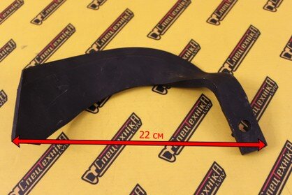 НОЖИ / ВАЛЫ - СПЕЦТЕХНИКА LVIV © | Японские мини трактора