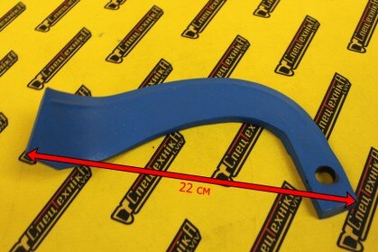 НОЖИ / ВАЛЫ - СПЕЦТЕХНИКА LVIV © | Японские мини трактора