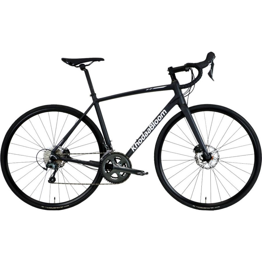 シティサイクル シオノ ターボオーバー 27.5 外装6段 オートライト