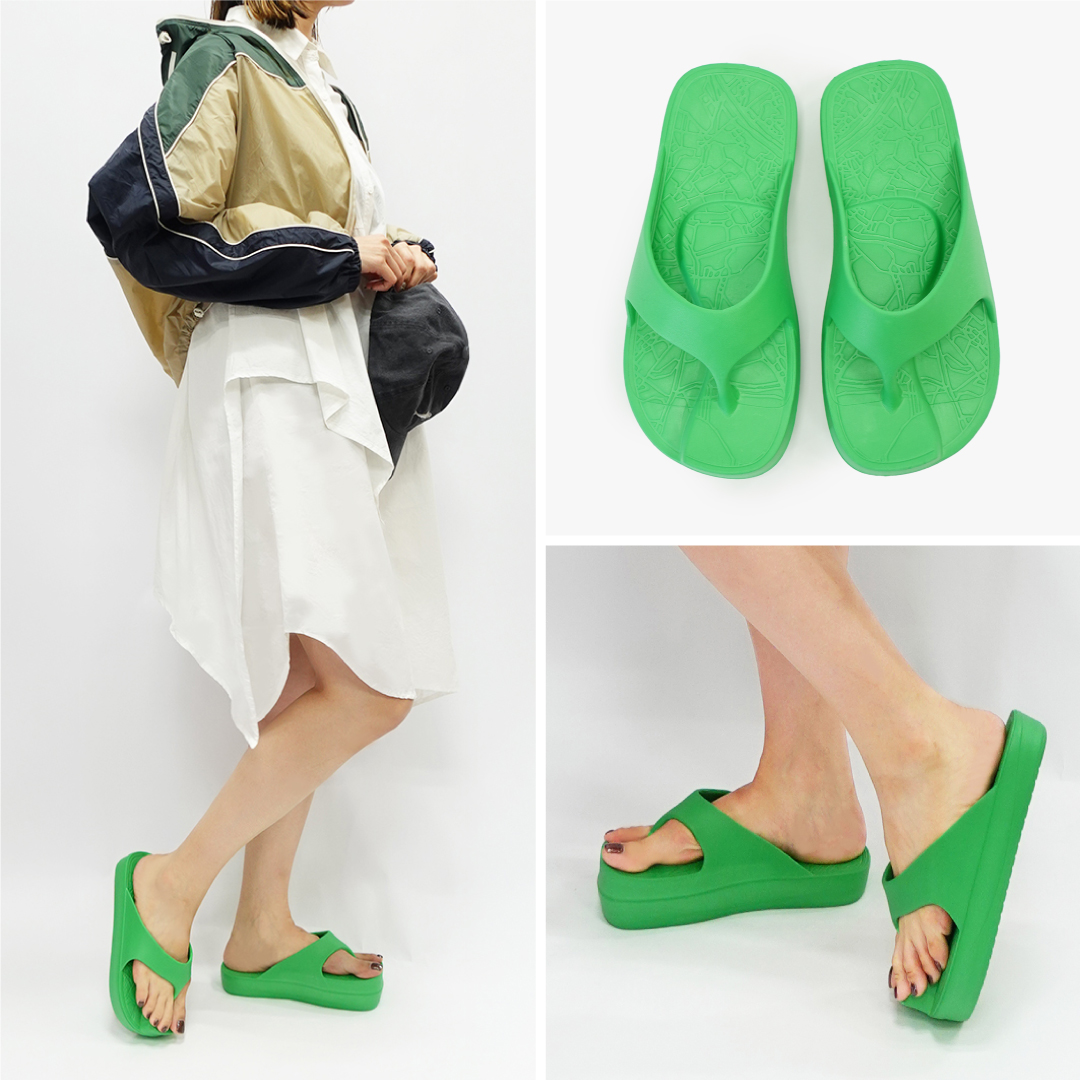 新商品7アイテム発売のご案内