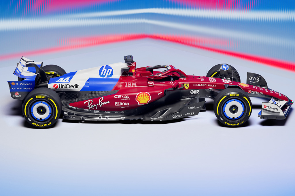 190120_2.jpg?sw=1280&sl=853&sj=1