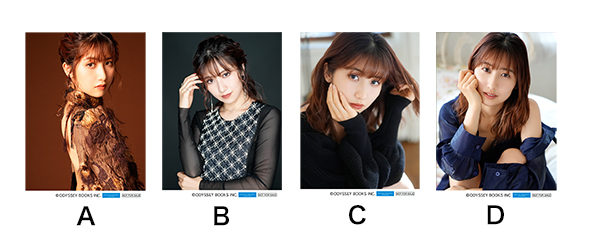 アーティスト選択 :: アーティスト :: ハロー！プロジェクト